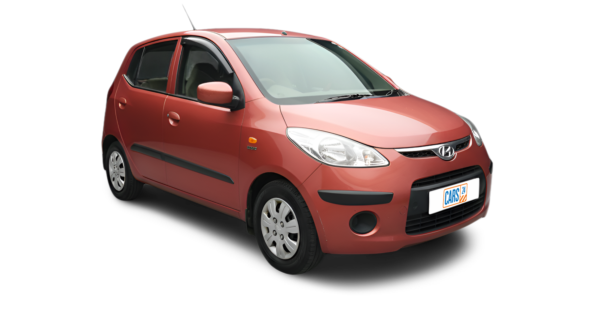 Hyundai i10-img